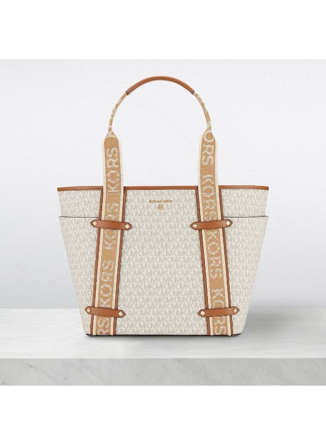 Michael Kors Shoulder Bag For Women - Image 1